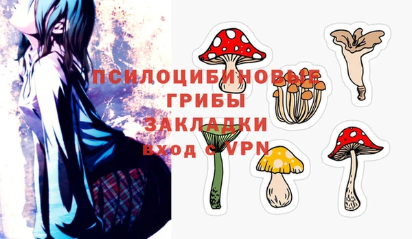 герыч Абаза