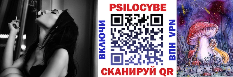 Псилоцибиновые грибы мицелий  Ростов-на-Дону 